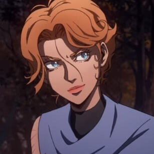 Sypha